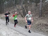 Pannekoekenmolenloop 2017 - 45.jpg